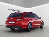 Hyundai i30 (2026) GO CZECH! 1,6 T-GDI DCT 110 kW - náhled 6