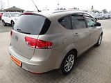 Seat Altea XL 1.6 TDI 77kW ZÁLOHOVÁNO - náhled 3