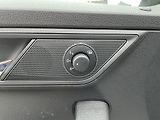 Škoda Fabia III 1,0 TSi/70kW - REZERVACE - náhled 11