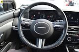 Hyundai Tucson 1.6T-GDI STYLE DCT FL 118KW - náhled 35