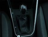 Volkswagen Taigo (2022) Life 1.0 TSI, Automat - náhled 13