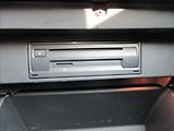 Volkswagen T-Roc 1,5 TSi 110Kw, DSG, Nové ČR - náhled 31