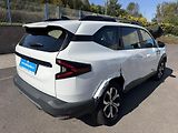 Dacia Bigster 1,2i 103kW LPG  Expression - náhled 4