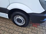 Mercedes-Benz Sprinter (2018) 211 CDI - náhled 6