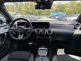 Mercedes-Benz Třídy A A 200 - náhled 12
