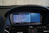 BMW M6 Cabrio, V10,Head-up,Soft-close - náhled 35