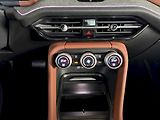 Škoda Kodiaq (2026) Exclusive Selection 2.0 TDI / - náhled 18