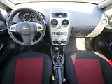 Opel Corsa 1.2i  Klima - náhled 7