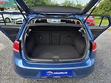 Volkswagen Golf 1.2TSI DIGI KLIMA 1Majitel - náhled 16