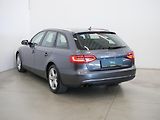 Audi A4 - náhled 7