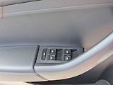 Škoda Rapid (2017) 1.6 TDi, ČR, Style - náhled 12