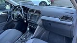 Mazda CX-60 2.5 Skyactiv PHEV  - náhled 17