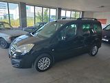 Citroën Berlingo (2017) MULTISPACE,LED,NAVI,KLIMA,SER - náhled 4