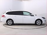 Peugeot 308 (2017) 1.6 BlueHDi, Serv.kniha - náhled 6