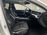 Volvo V60 D3 MOMENTUM MAN - náhled 18