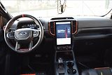 Ford Ranger 3,0 Raptor V6 215KW ZÁRUKA - náhled 30
