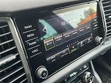 Škoda Kodiaq (2020) 2.0 TDI 4x4 DSG Style + - náhled 13