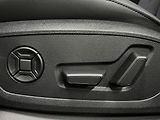 Audi A6 50TDI QUATTRO S-LINE, BLACK - náhled 23