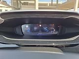 Peugeot 308 ALLURE 1.2 PT 130k M6 - náhled 18