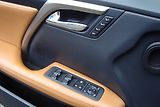 Lexus RX 450h (2021) ČR,1.Maj.S.kn.Najeto 62 tis.! - náhled 41