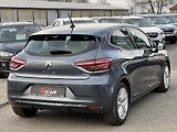 Renault Clio 1.6i E-TECH HYBRID AUTOMAT - náhled 6