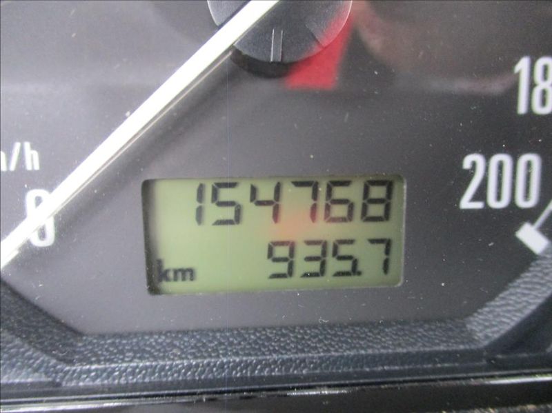 Škoda Fabia 1,4 i, klimatizace, ABS,ASR, - fotka 19 z 26