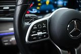 Mercedes-Benz GLE (2020) 350D 4x4 AMG PREMIUM AIRMATIC - náhled 26