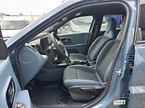 Fiat Grande Panda (2026)  Icon 1,2 Turbo 100k 6MT   - náhled 9