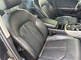 Audi A6 (2011) 3.0TDI, quattro, automat - náhled 12