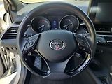 Toyota C-HR 1.8 hybrid business, navigace - náhled 13