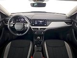 Škoda Kamiq (2025) 1.0TSI 85kW TOP Selection - náhled 8