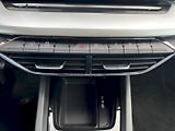 Škoda Octavia (2023) Combi 1.5 TSI 110kW Style - náhled 29
