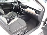 Škoda Scala (2020) 1.0TSi,85kw,Style,full LED,ČR - náhled 34