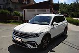 Volkswagen Tiguan Allspace (2023) 2.0TDi, AUT - náhled 2