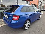 Škoda Fabia (2016) 1.2 TSI - náhled 3