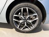 Kia Ceed 1.5 T-GDI 118kW Top SW DCT - náhled 13