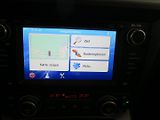 BMW Řada 3 (2008) 318i,klima,senzory,navi - náhled 10