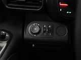 Opel Combo (2020) 1.6 CDTI, ČR, DPH - náhled 13
