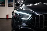Mercedes-Benz AMG GT 63 4MATIC+ - náhled 24