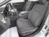 Toyota Camry 2.5 Hybrid Comfort ČR DPH - náhled 17