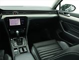 Volkswagen Passat (2020) Elegance 2.0 TDI, Automat - náhled 8
