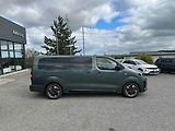 Opel Zafira Elegance 2.2 CDTI 132kW AT8 - náhled 3