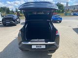 Peugeot 3008 (2026) ALLURE Hybrid 145 e-DCS6 - náhled 8
