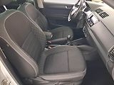 Škoda Fabia (2022) Ambition 1.0 TSI, ČR,1.maj - náhled 9