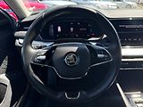 Škoda Octavia 2.0 TDI 110kW DSG Style - náhled 10