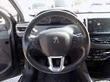 Peugeot 2008 1,2I 60 KW ACTIVE, TAŽNÉ, ČR - náhled 32