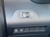 Toyota ProAce City Verso 1.5D, ČR, Family L1, DPH - náhled 16