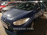 Renault Fluence (2012) 1.6 i - náhled 1