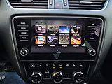 Škoda Octavia 1.4 Tsi110KW MAX VÝBAVAVA 1Maj - náhled 24
