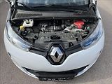 Renault ZOE . INTENS R240 KAMERA NAVI - náhled 32